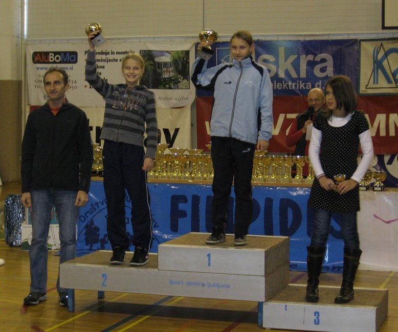 podelitev 15